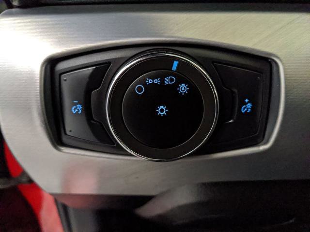 Certified 2023 Ford Mustang Premium image 13