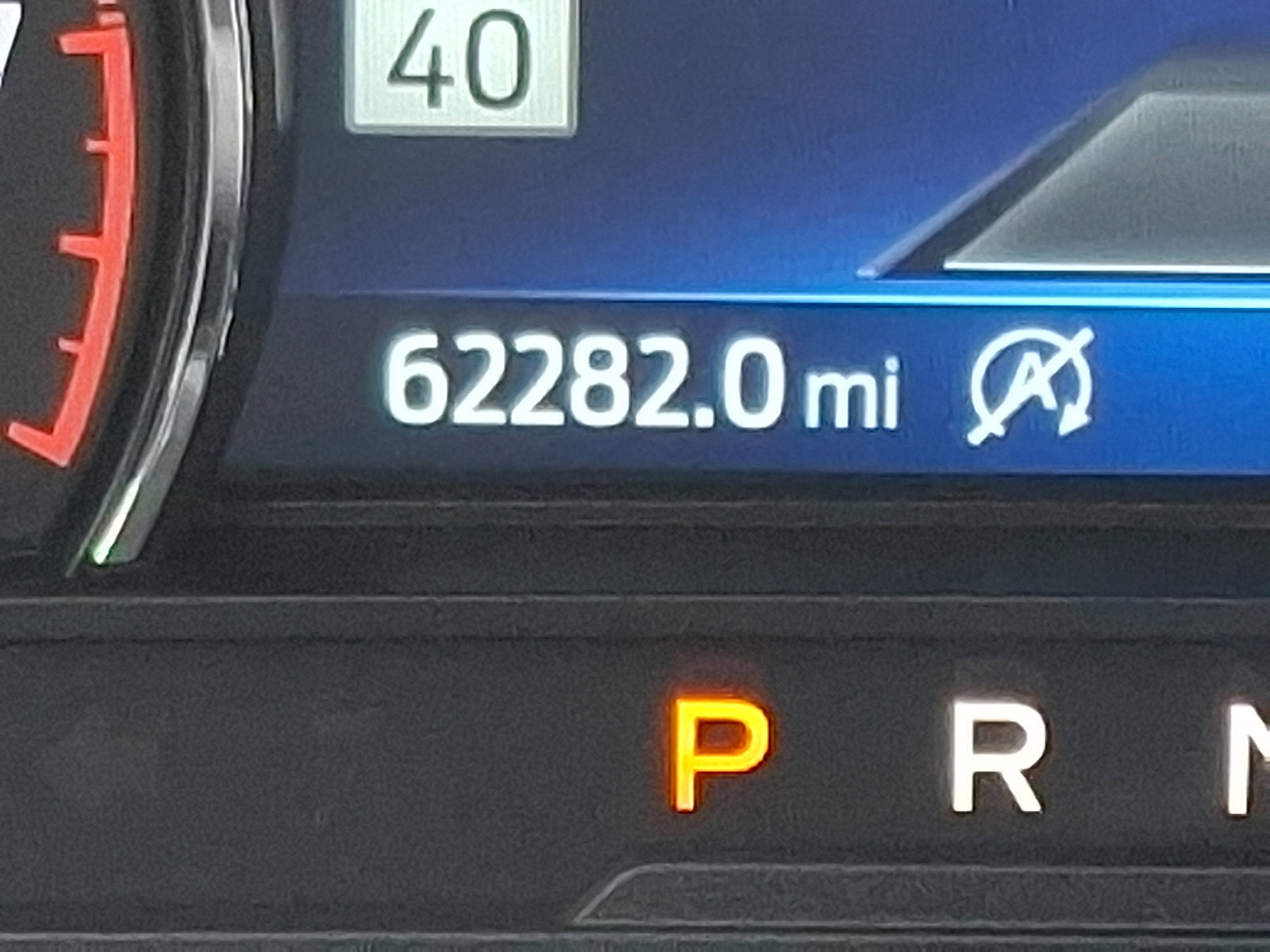 Certified 2021 Ford Explorer XLT w/ Equipment Group 202A image 25