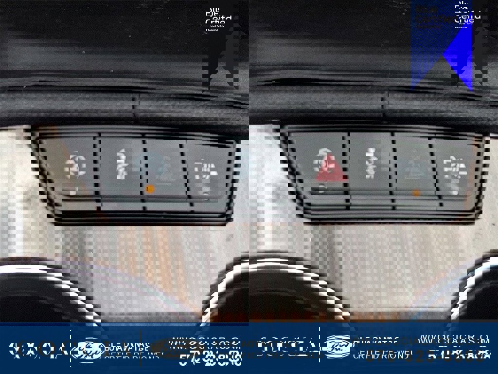 Used 2021 GMC Acadia SLE w/ Driver Convenience Package image 24