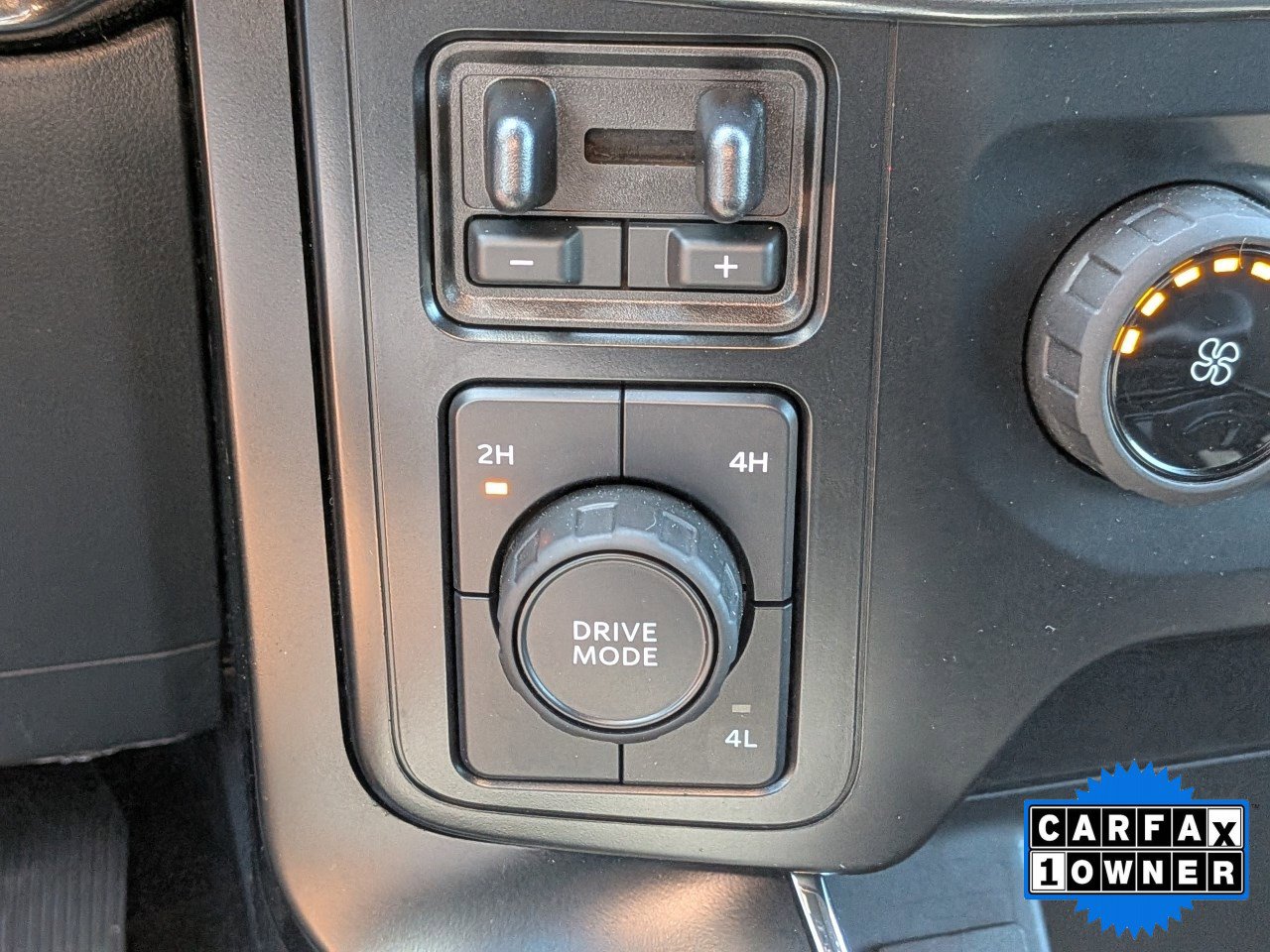 Certified 2023 Ford F150 XL w/ STX Appearance Package AWD/4WD image 26