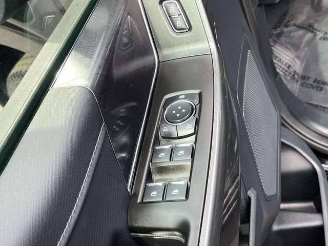 Certified 2023 Ford F150 XLT w/ Equipment Group 302A High AWD/4WD image 26