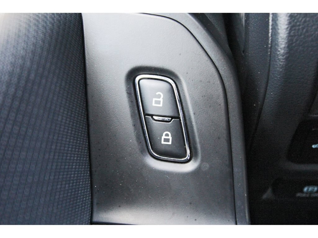 Certified 2025 Ford F150 STX AWD/4WD image 19