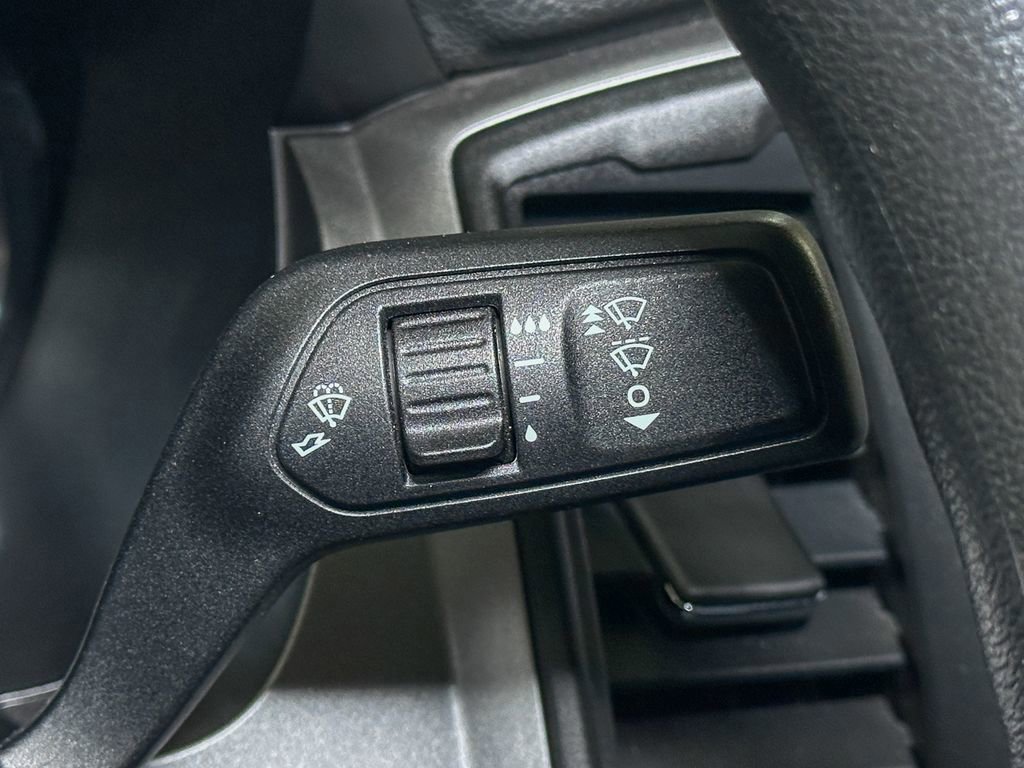 Certified 2022 Ford Ranger XL w/ Equipment Group 101A High image 35