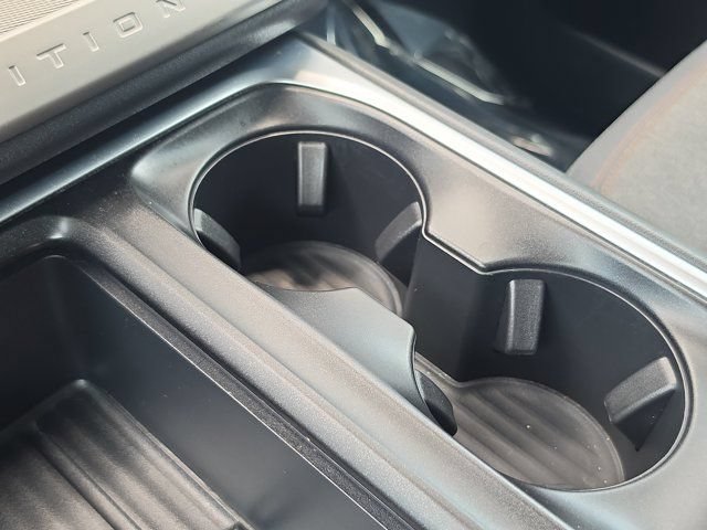 Certified 2025 Ford Expedition Active RWD image 28