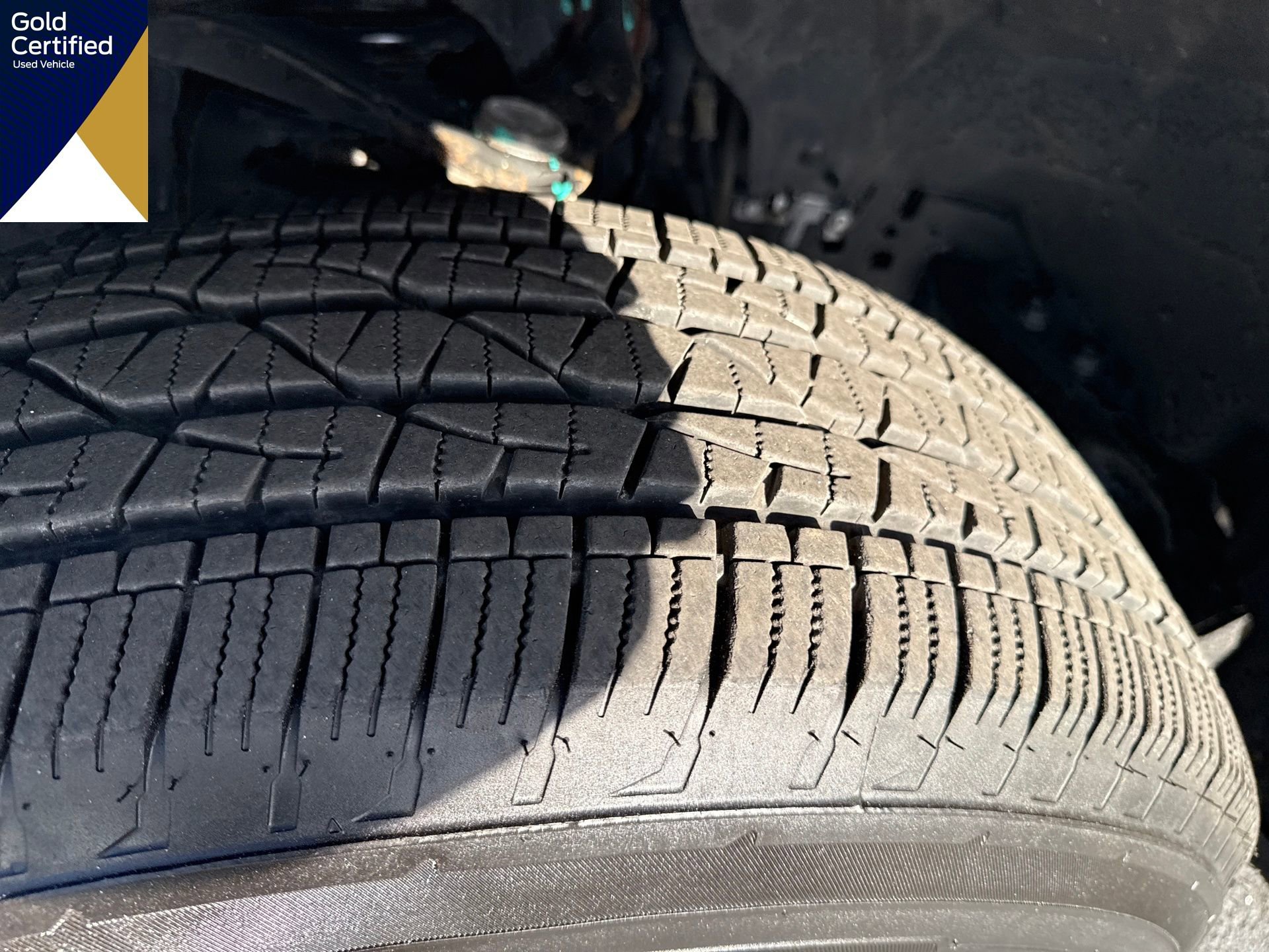 Certified 2023 Ford F150 XLT image 29