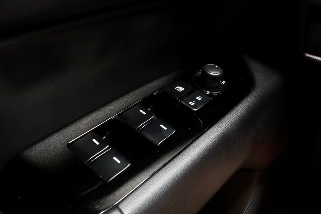 Used 2025 MAZDA CX-5 AWD 2.5 S w/ Select Package image 27