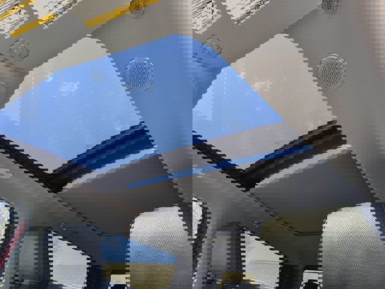 Certified 2023 Ford F350 Lariat w/ Lariat Ultimate Package image 18