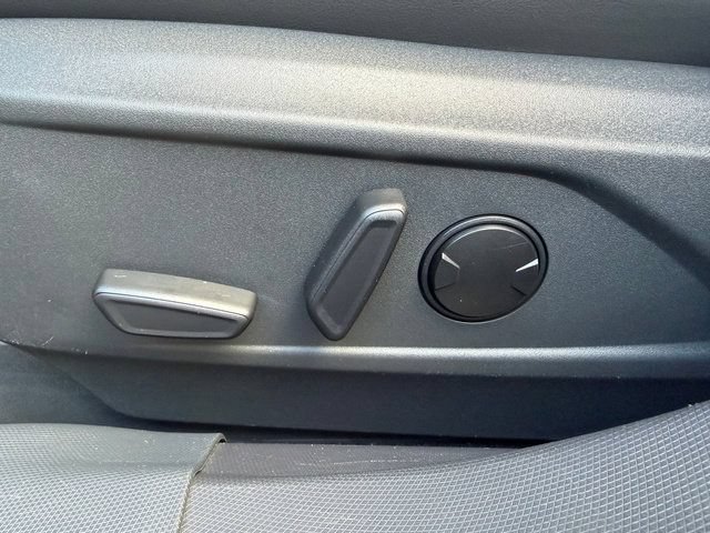 Certified 2021 Ford Mustang Mach-E Select w/ Comfort/Technology Package AWD/4WD image 24