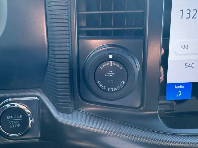 Certified 2025 Ford F150 Raptor image 37