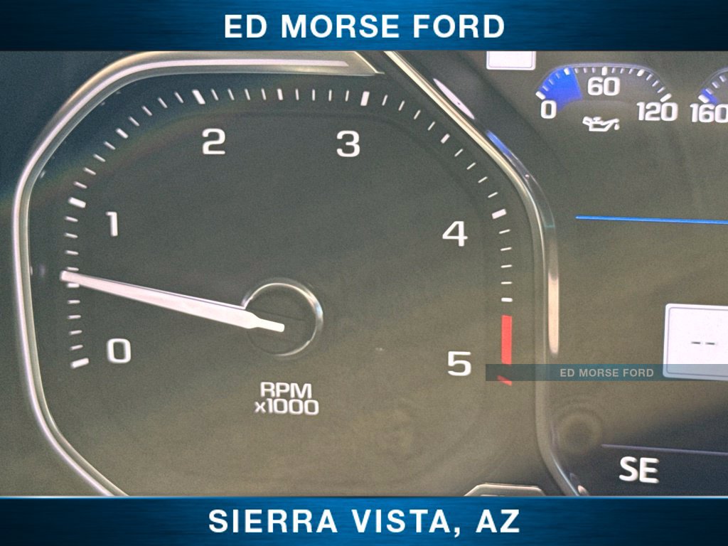 Used 2020 GMC Sierra 3500 Denali w/ Denali Ultimate Package AWD/4WD image 36