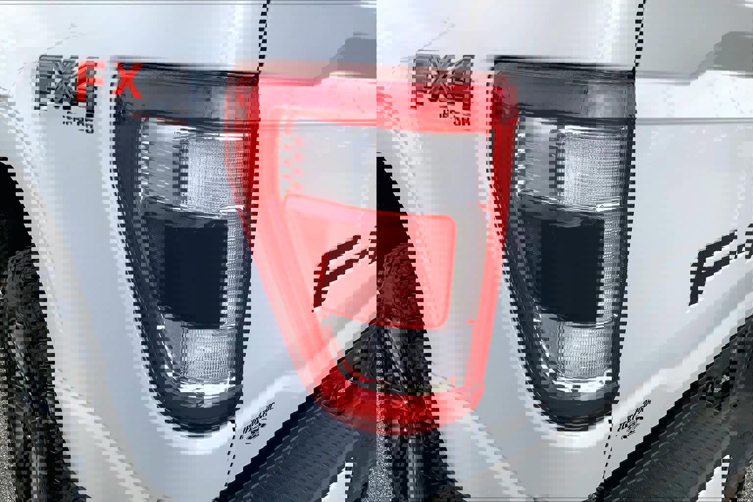 Certified 2022 Ford F150 Lariat image 26