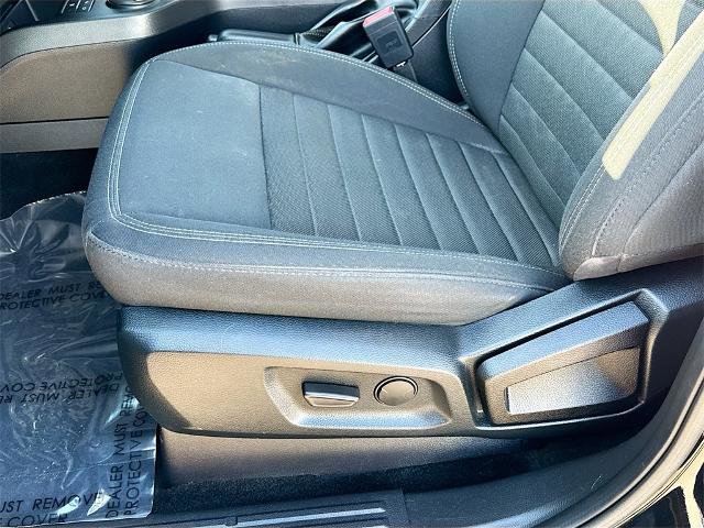 Certified 2021 Ford Ranger XLT w/ Equipment Group 302A High image 17