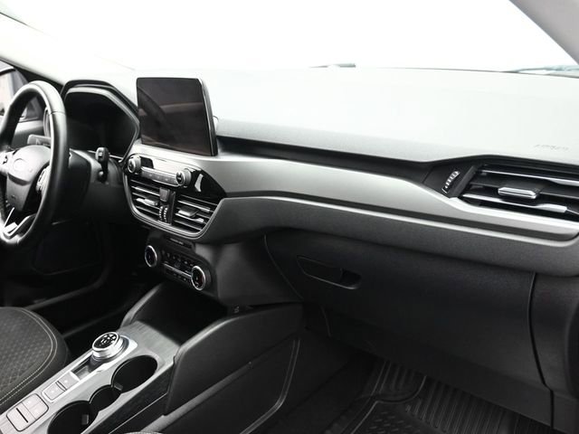 Certified 2024 Ford Escape Active image 28
