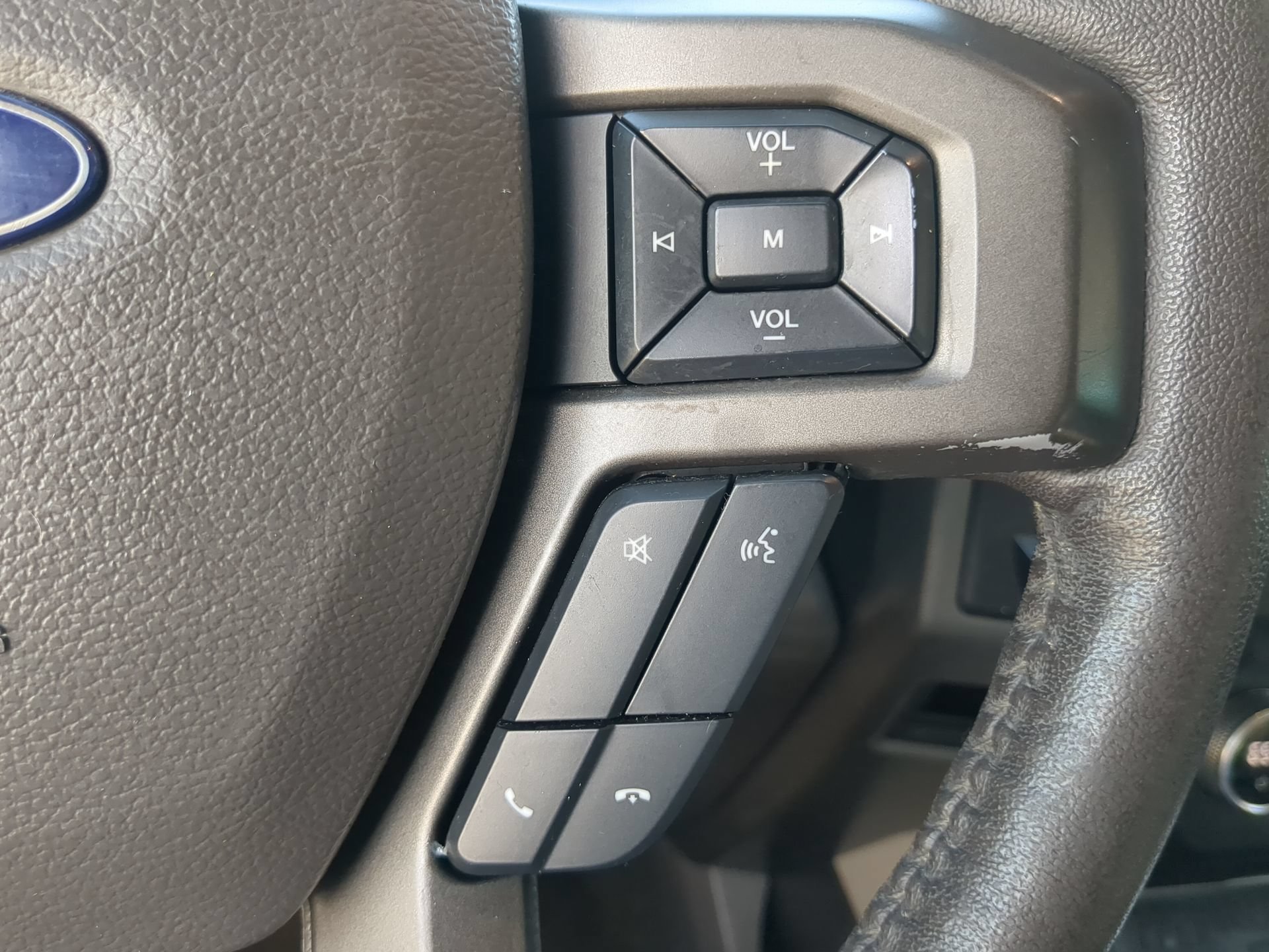 Certified 2019 Ford Expedition XLT w/ Equipment Group 202A RWD image 66