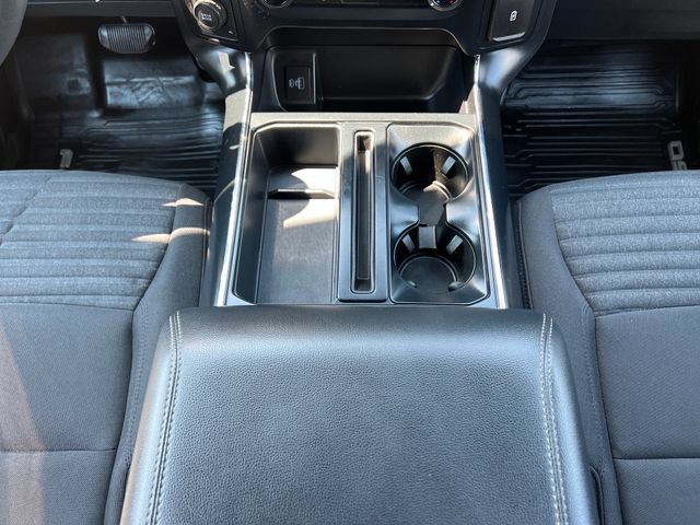 Certified 2023 Ford F150 XL w/ STX Appearance Package AWD/4WD image 24