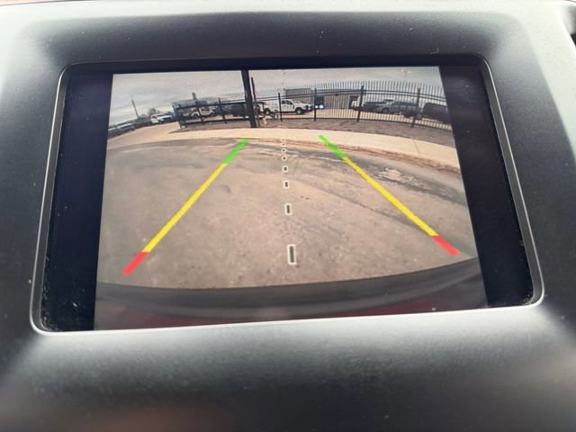 Used 2019 Jeep Cherokee Latitude w/ Popular Appearance Group image 14