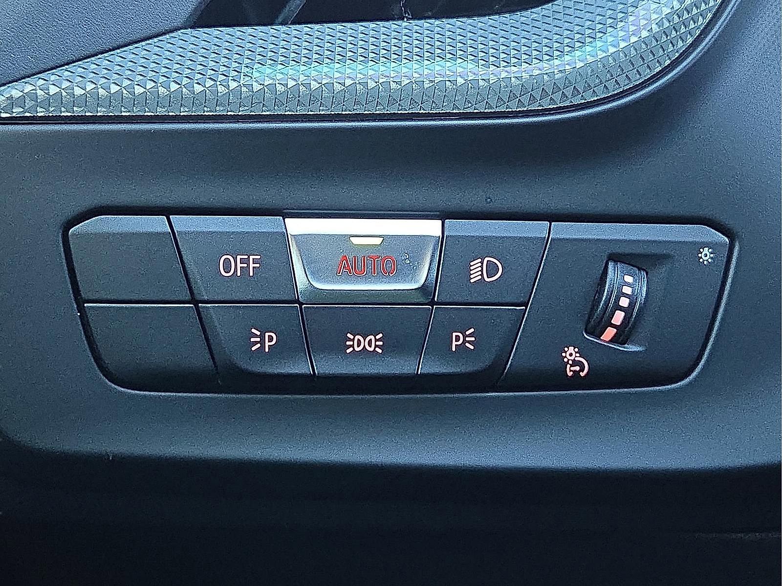 Used 2023 BMW 228i xDrive Gran Coupe w/ Convenience Package image 20