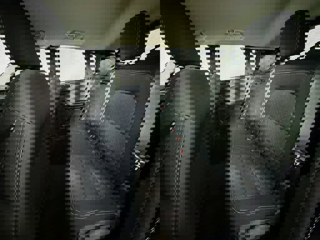 Certified 2023 Ford Escape Active image 16