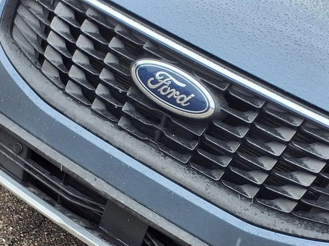 Certified 2024 Ford Escape Active w/ Tech Pack #1 AWD/4WD image 26