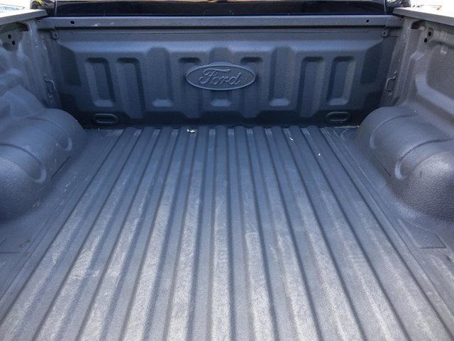 Certified 2021 Ford Ranger Lariat w/ Equipment Group 501A High image 28