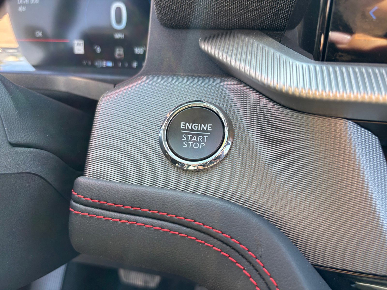 Certified 2026 Ford Explorer ST w/ Sun And Sound Package image 29