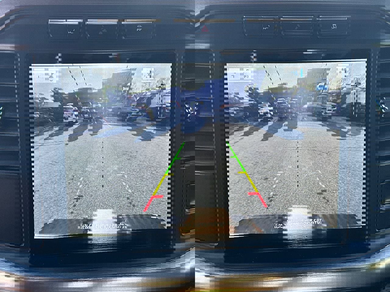 Certified 2022 Ford F150 Lariat image 30