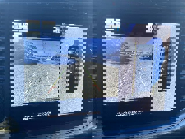 Certified 2021 Ford F150 Raptor w/ Equipment Group 801A High image 63