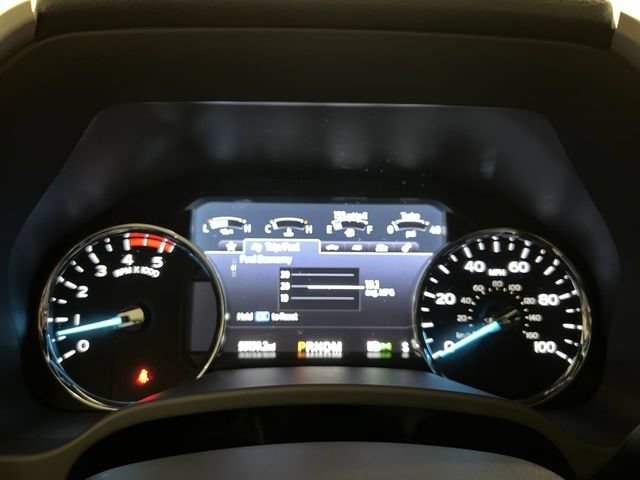 Certified 2022 Ford F350 Lariat w/ Lariat Ultimate Package AWD/4WD image 11