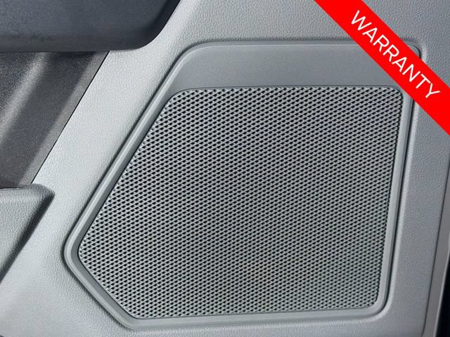 Certified 2024 Ford F250 XLT AWD/4WD image 19