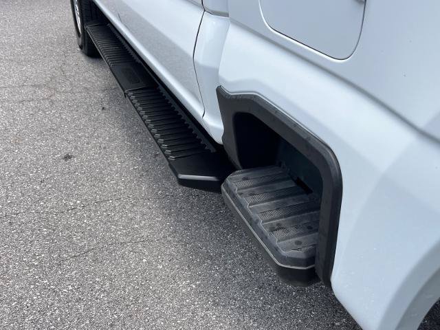 Certified 2026 Ford F350 XL w/ XL Chrome Package AWD/4WD image 20