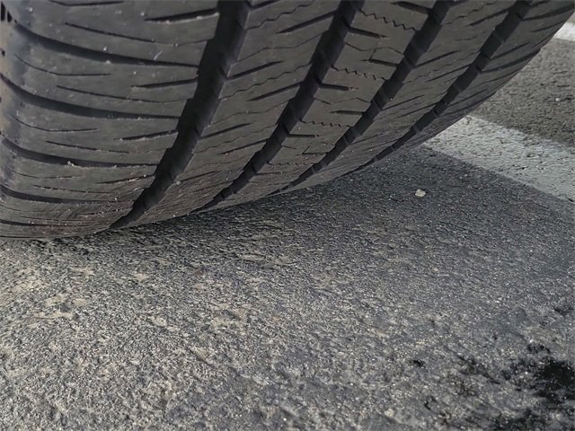 Certified 2024 Ford Expedition Max Limited image 33