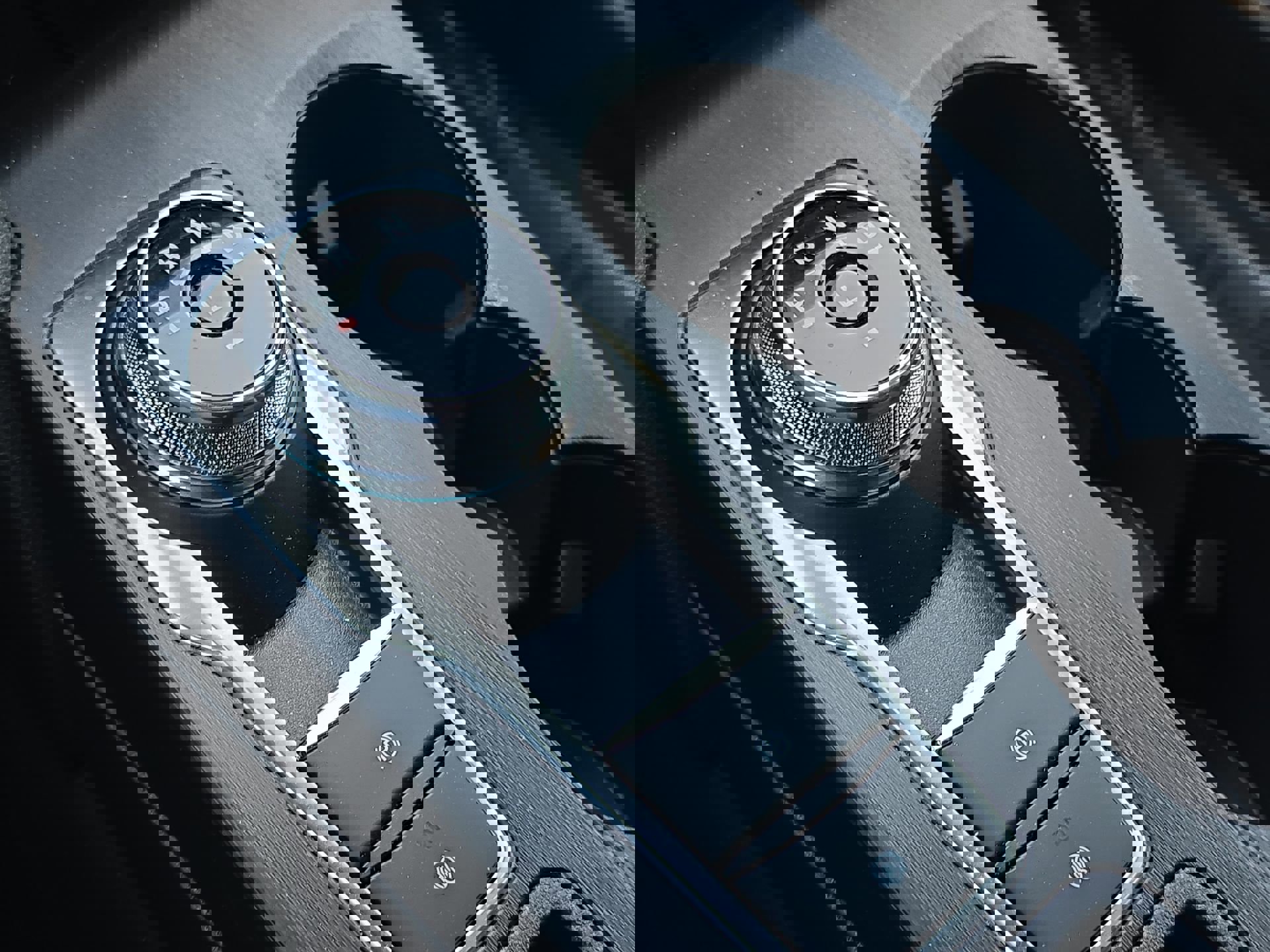 Certified 2025 Ford Escape ST-Line w/ Tech Pack #1 image 20