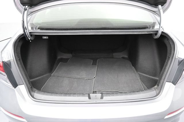Used 2023 Honda Civic Sport image 27