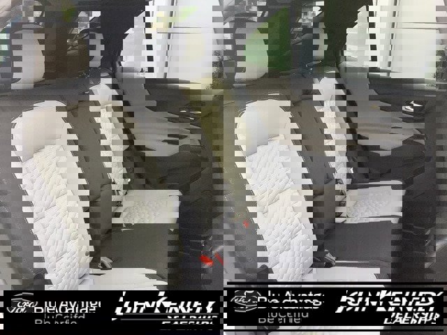 Used 2020 Chevrolet Equinox LT image 20