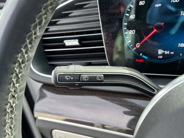 Used 2022 Mercedes-Benz GLE 350 4MATIC image 26