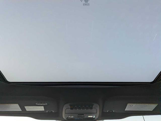 Certified 2024 Ford F350 Platinum AWD/4WD image 19