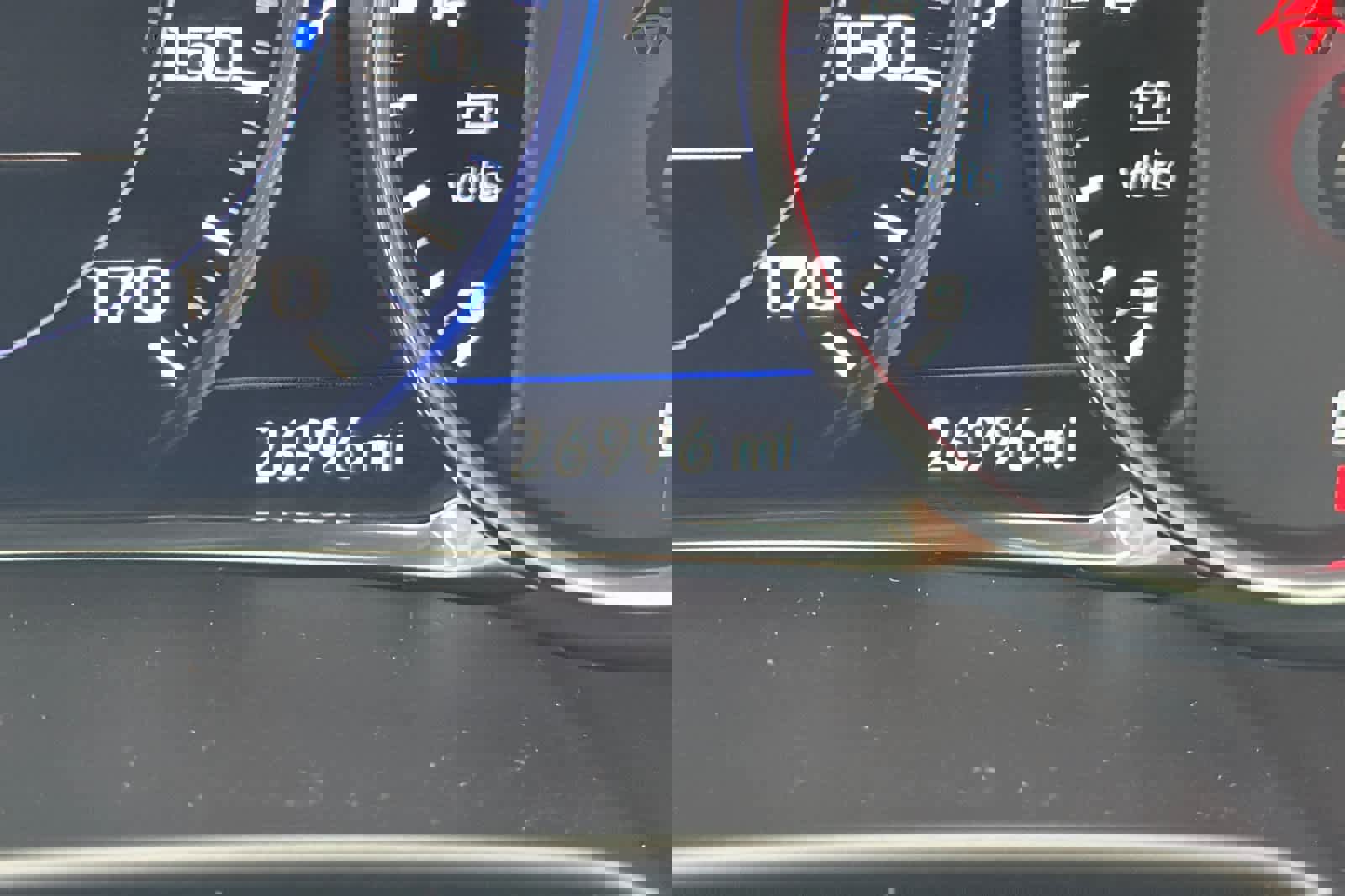 Used 2023 Chevrolet Blazer Premier w/ Driver Confidence II Package image 26