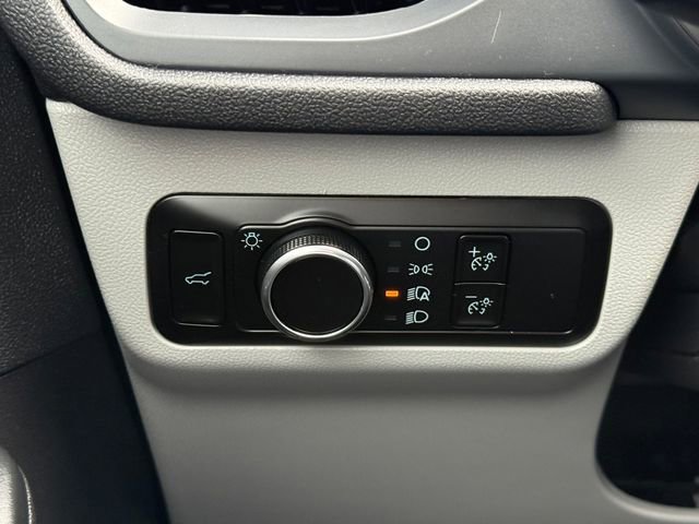 Certified 2023 Ford Escape Active AWD/4WD image 22