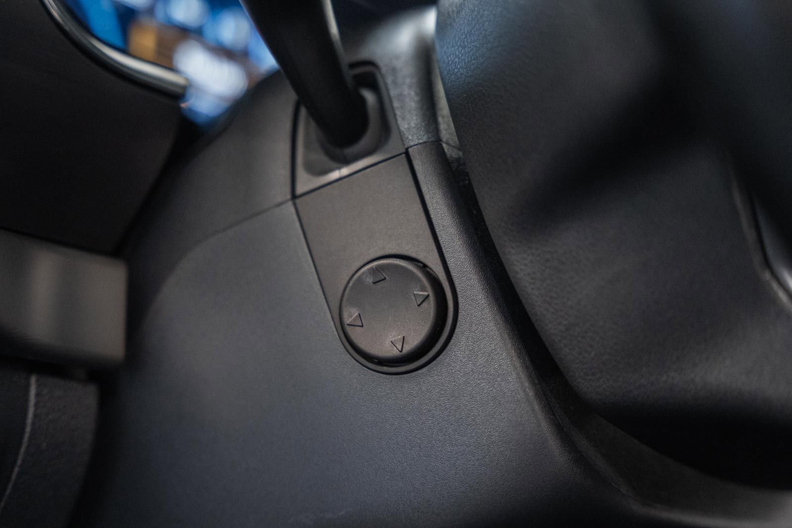 Certified 2023 Ford F150 Lariat w/ Equipment Group 502A High image 47