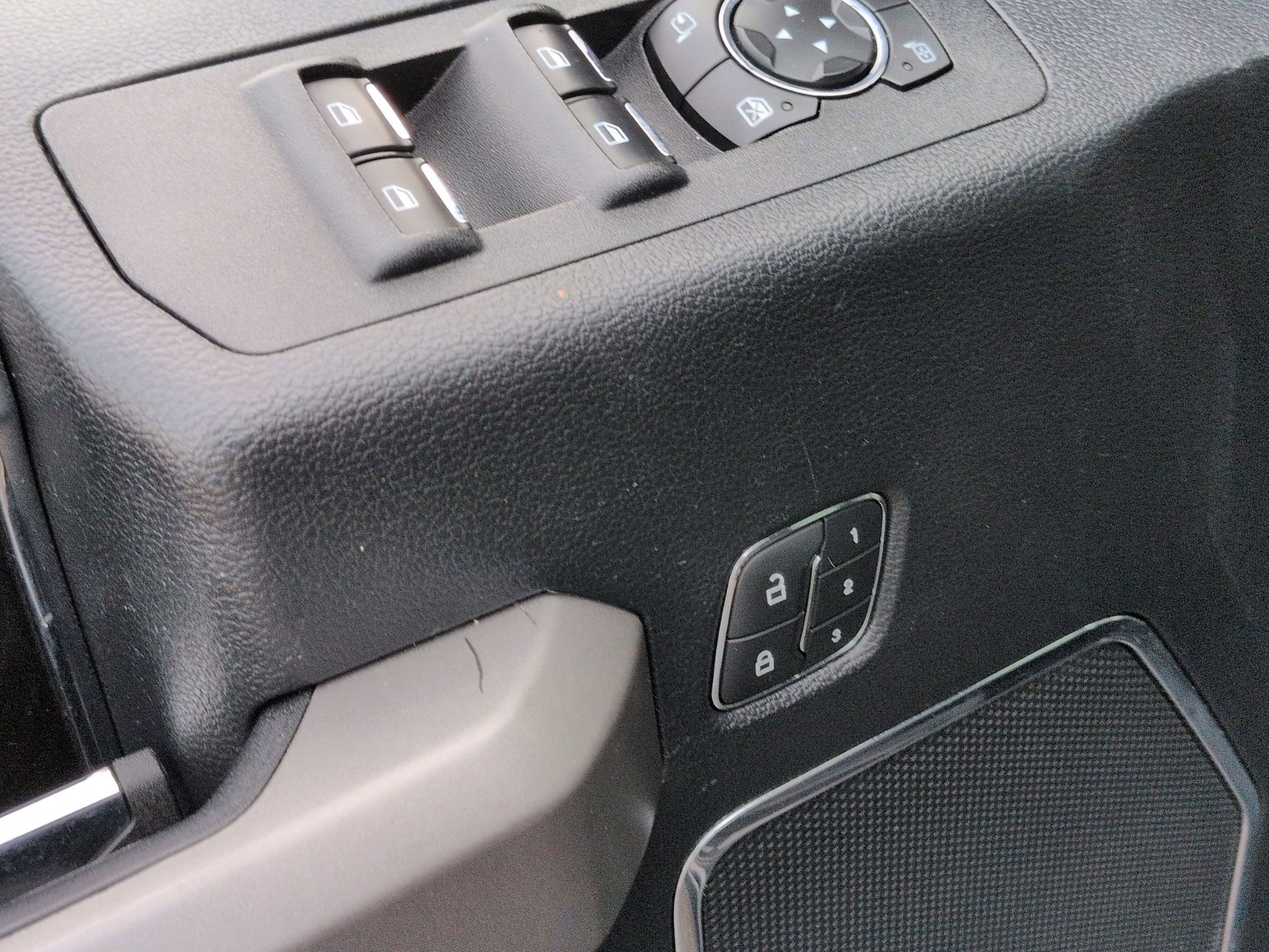 Certified 2020 Ford F150 Platinum image 13