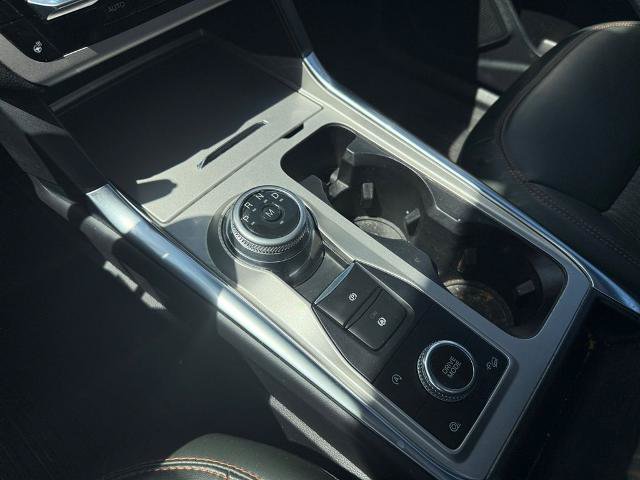 Certified 2024 Ford Explorer Timberline AWD/4WD image 21