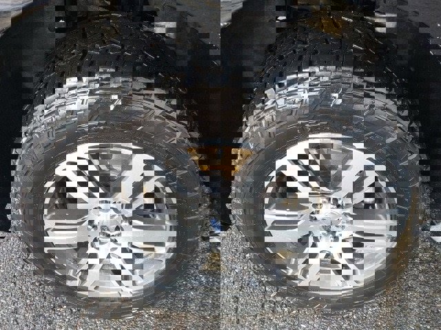 Certified 2022 Ford Expedition Limited image 14