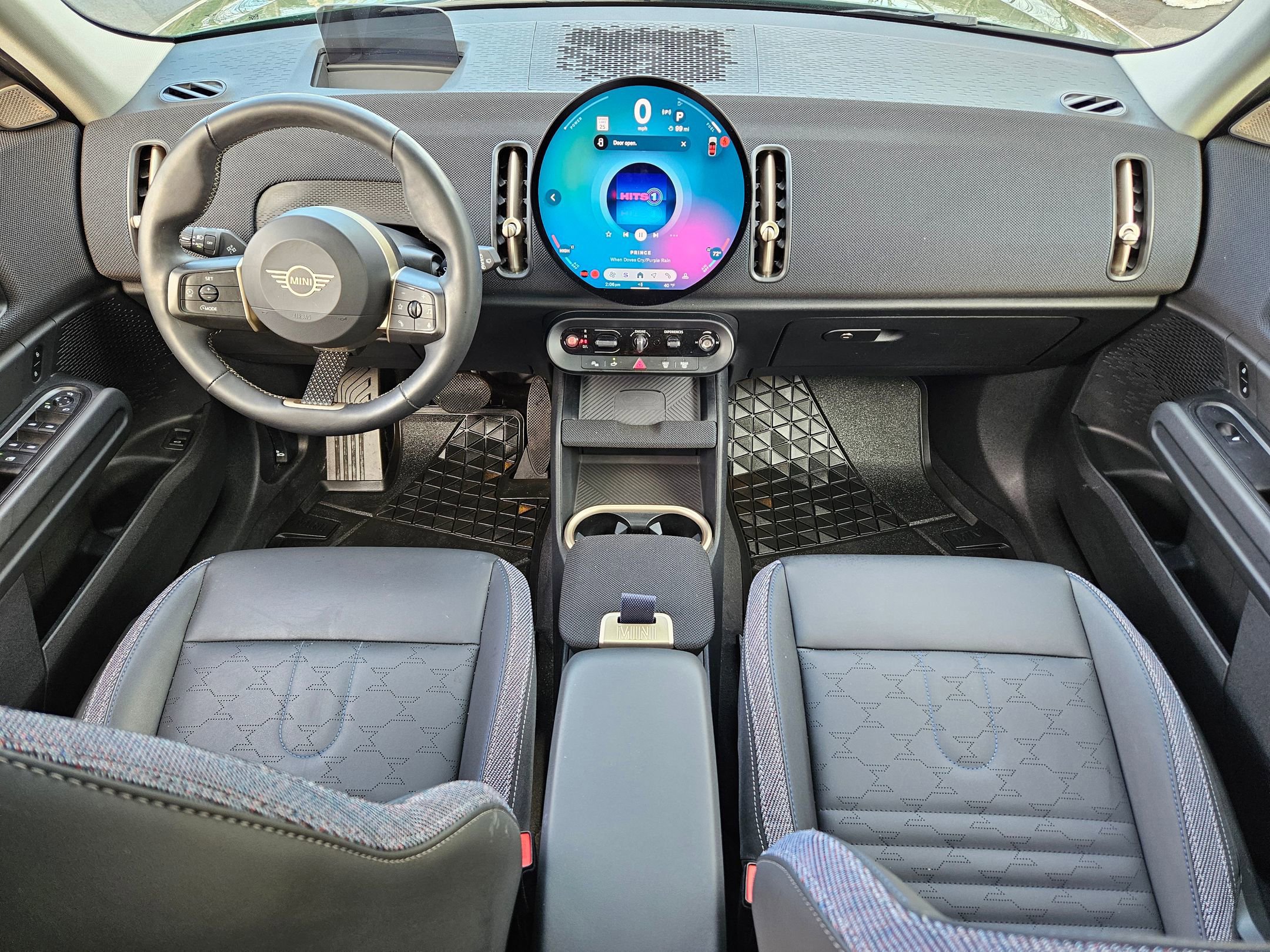 Used 2025 MINI Cooper Countryman S image 18