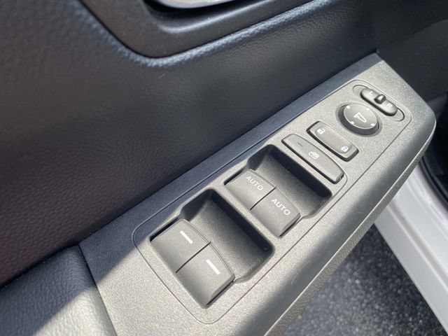Used 2023 Honda CR-V Sport image 19