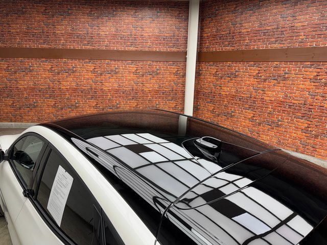 Certified 2024 Ford Mustang Mach-E GT image 26