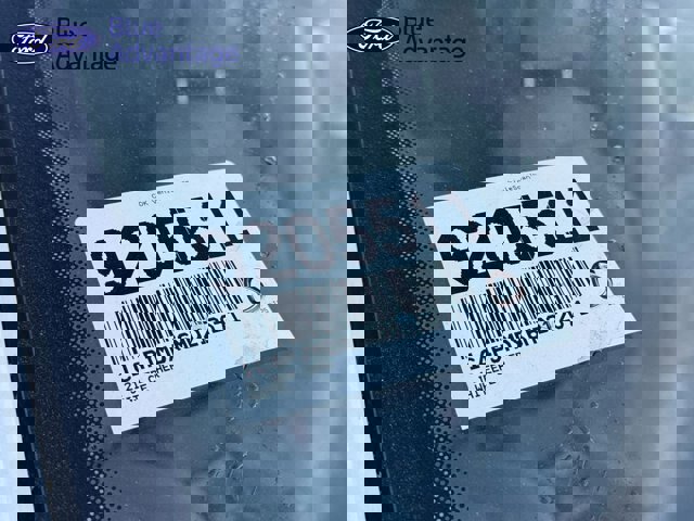 Used 2021 Jeep Cherokee Limited image 15