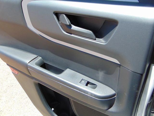 Certified 2024 Ford Bronco Sport Big Bend AWD/4WD image 24