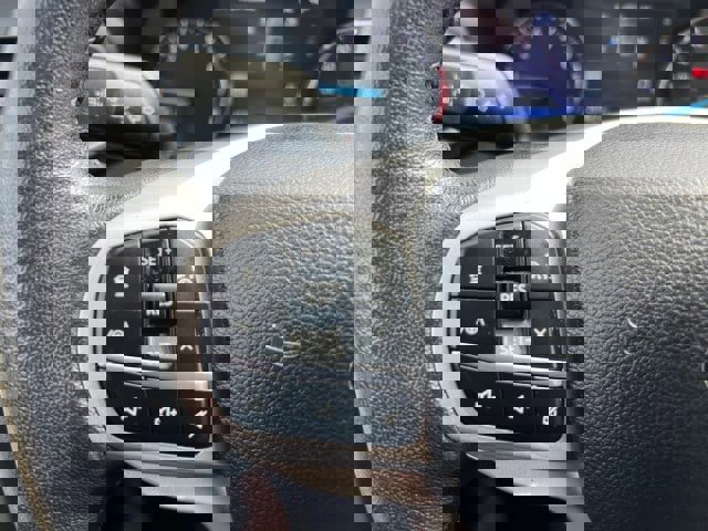 Certified 2023 Ford Explorer XLT w/ Equipment Group 202A image 21