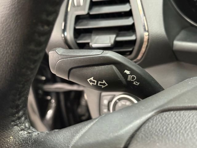 Certified 2018 Ford Escape SEL image 20