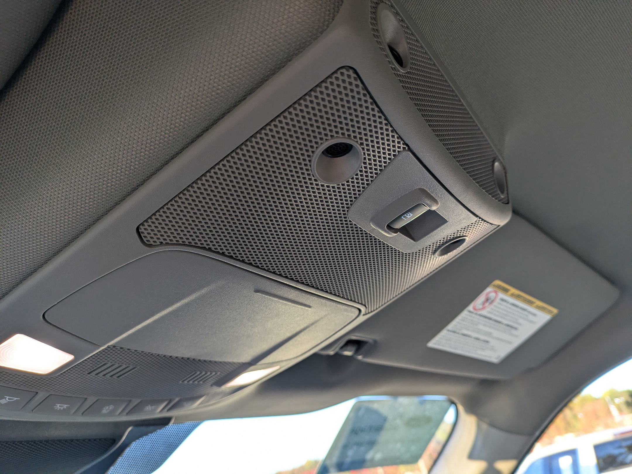 Certified 2020 Ford F250 Lariat w/ Tremor Off-Road Package image 26